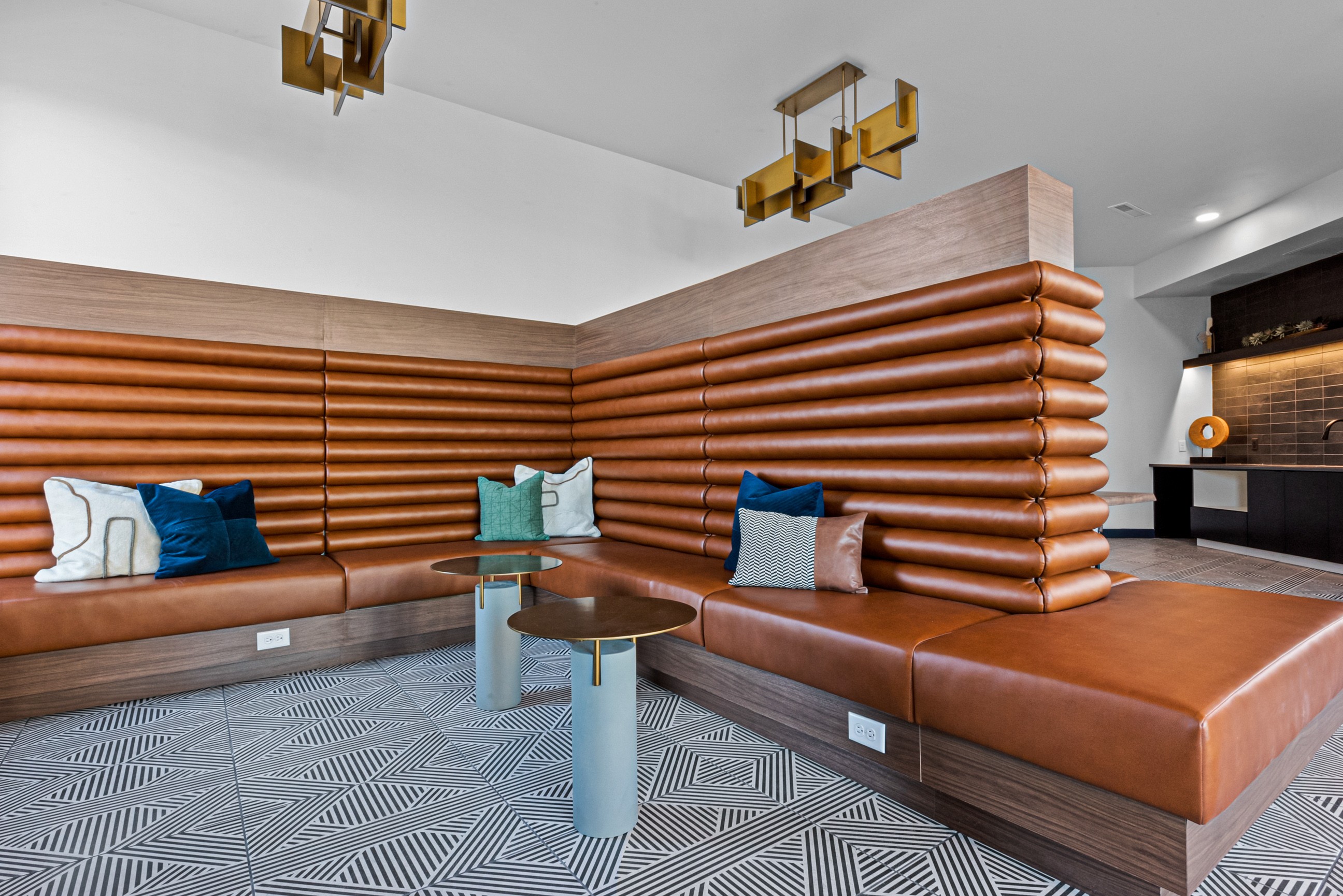 Carraway 1190 S Pennsylvania St, Denver, CO 80210